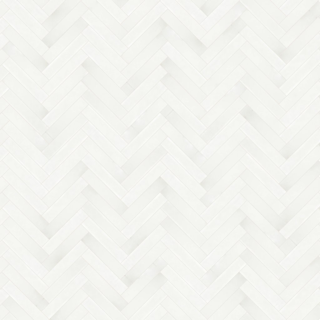 Qualis Ceramica Colours White 2X10W - White
