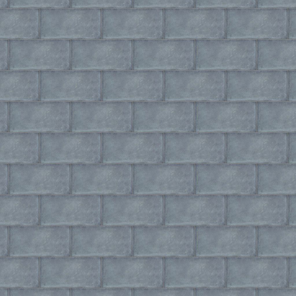 Emser Tile EXHALE - Cielo