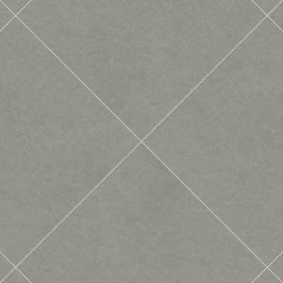 Qualis Ceramica SERENA 36X36 DUSK - Herringbone