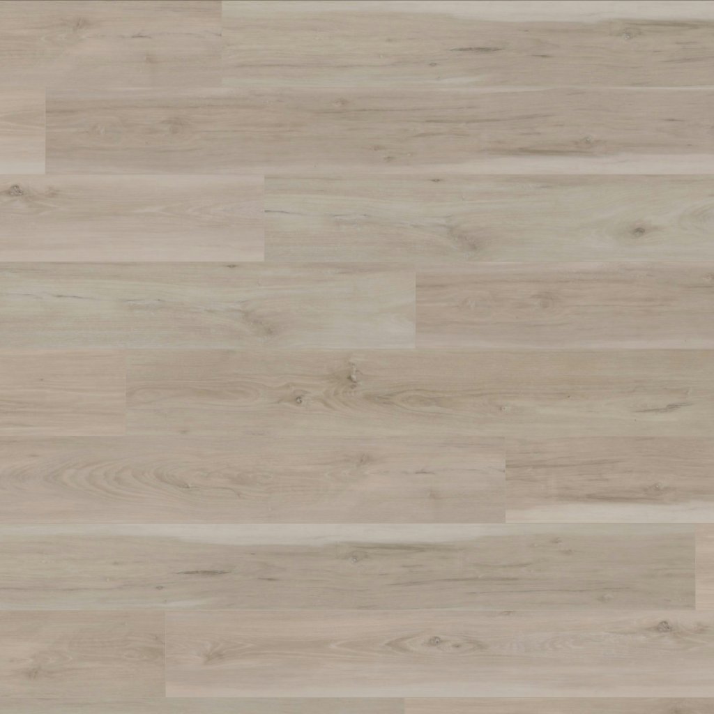 TRUCOR® TX101 - Mushroom Oak