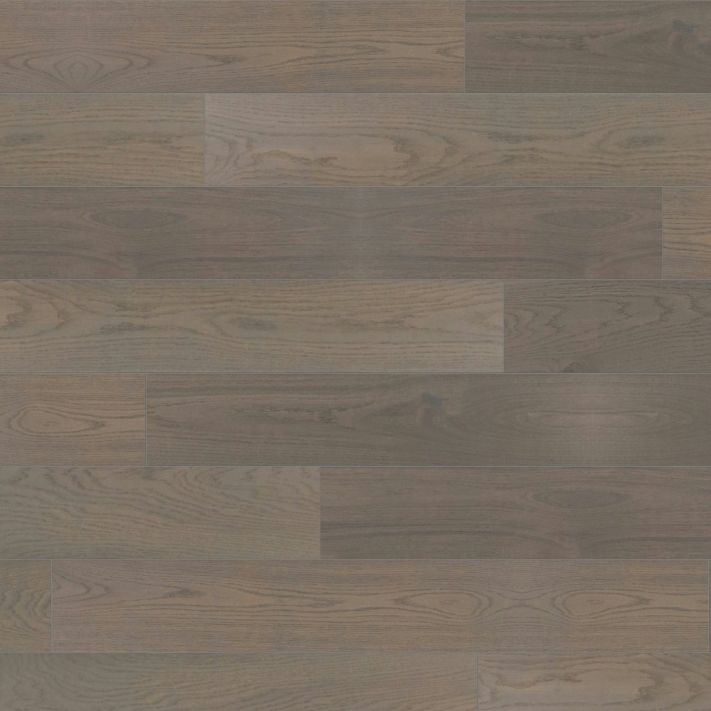 Johnson Hardwood British Isles - Limerick