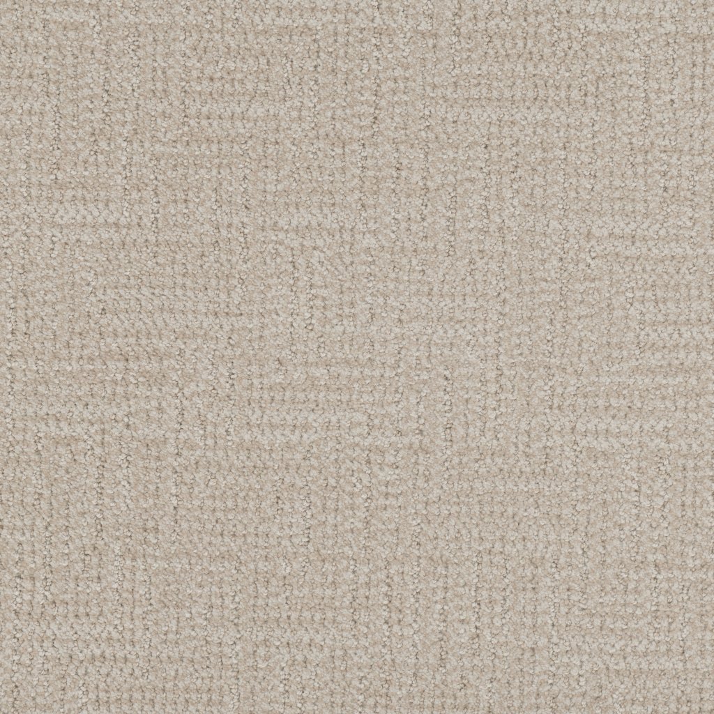 Masland Prestigious - Neutral Ground