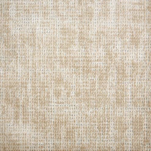 Stanton JADWIN - ALMOND