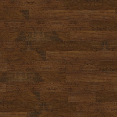 Hartco Wilderness Brown 5" - 5"