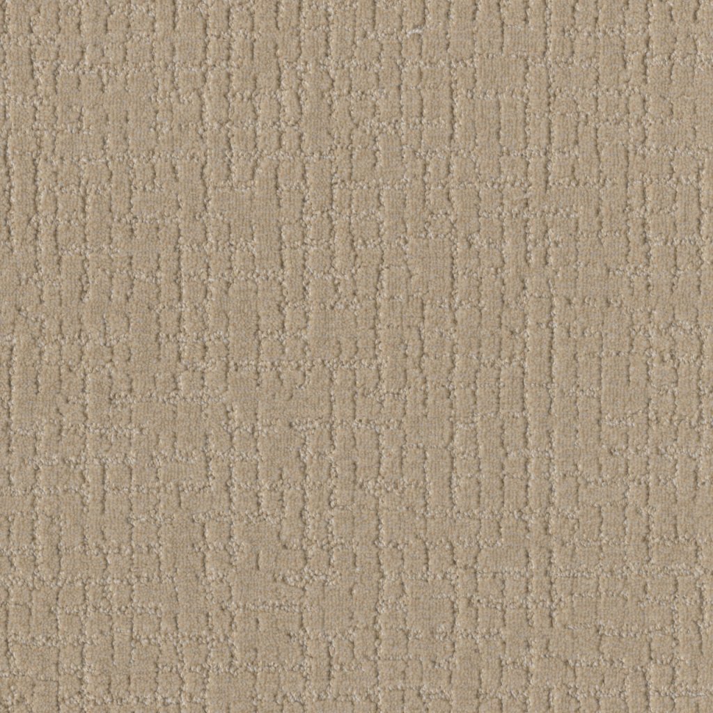 Dreamweaver NATURAL ATTRACTION - Joyous 2069