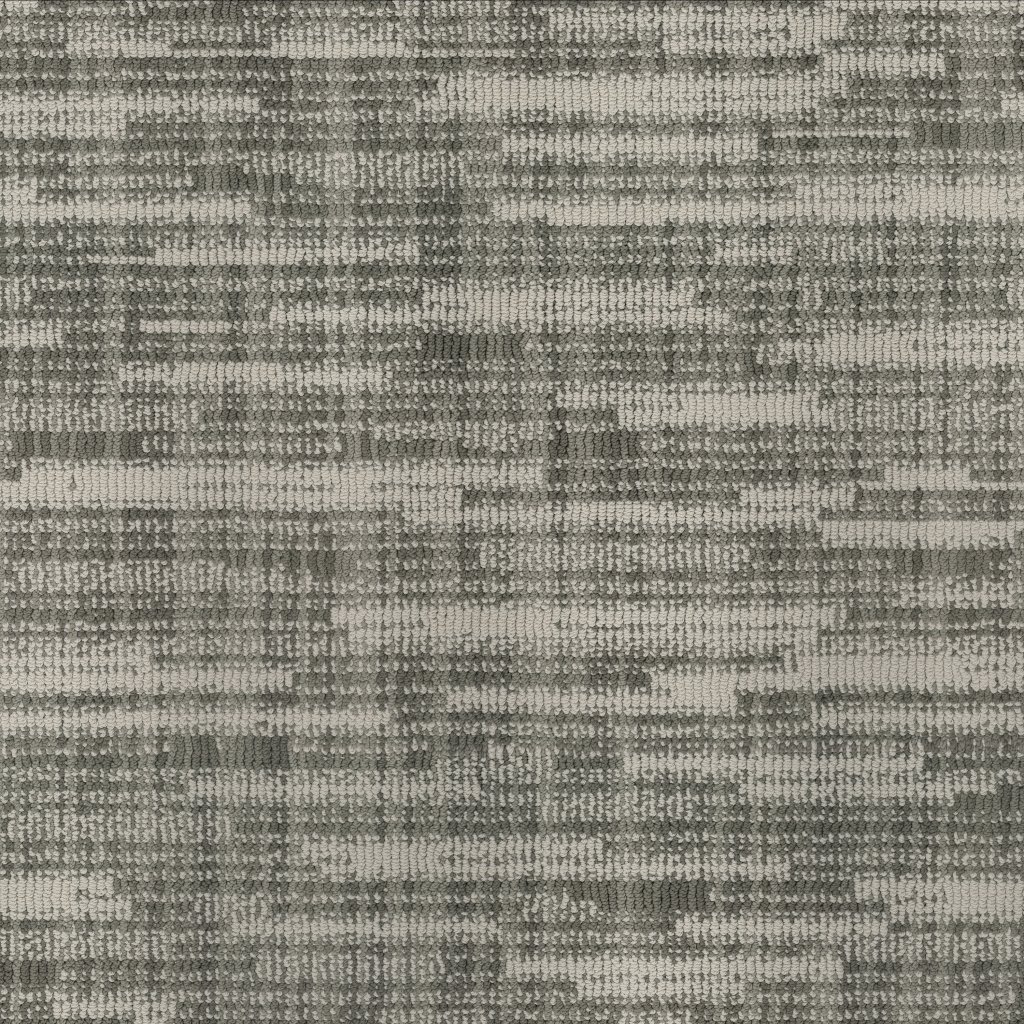 Masland Blurred Lines - Landscape