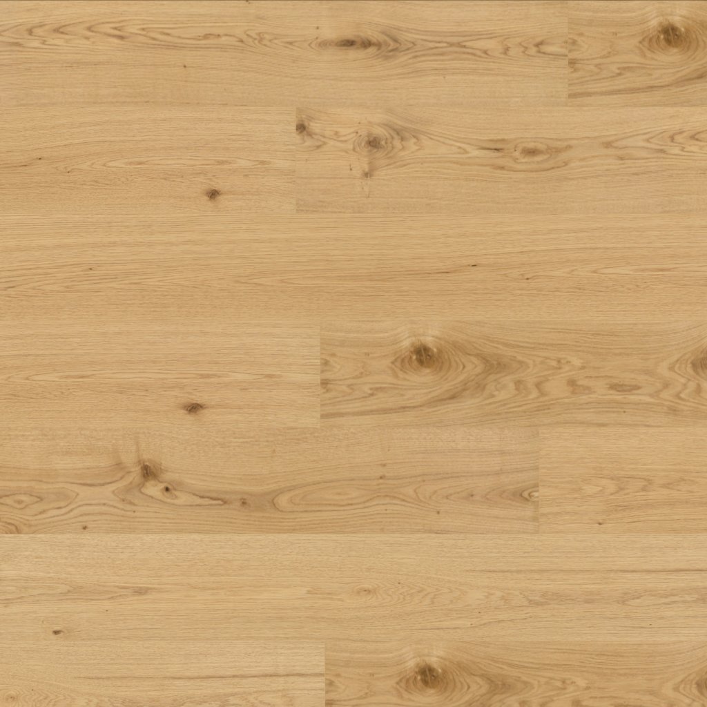 Provenza Floors Mateus - Adora