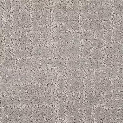 Karastan Delicate Dimension - Pavestone