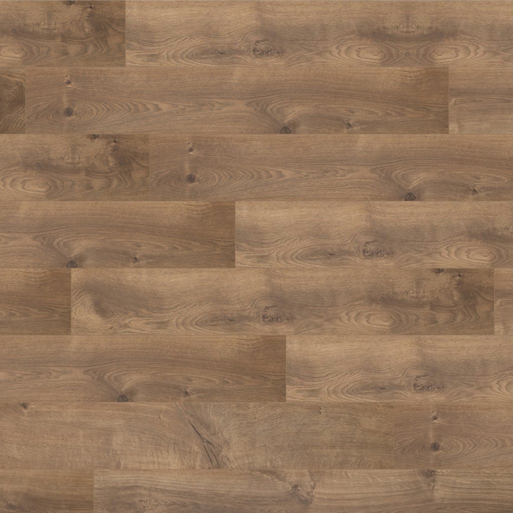 Pergo Elements Originals Birkhall Landing - Mountain Oak