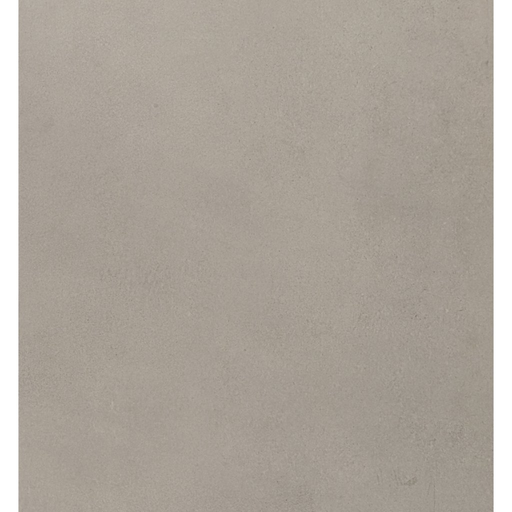 Daltile Industrial Selection Stonewall Coal, Slab, 63X126, Matte, 6MM - Stonewall Coal