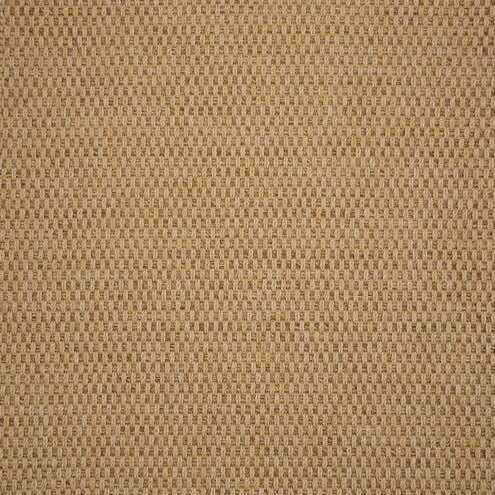 Stanton PENN ERNESTA - STRAW