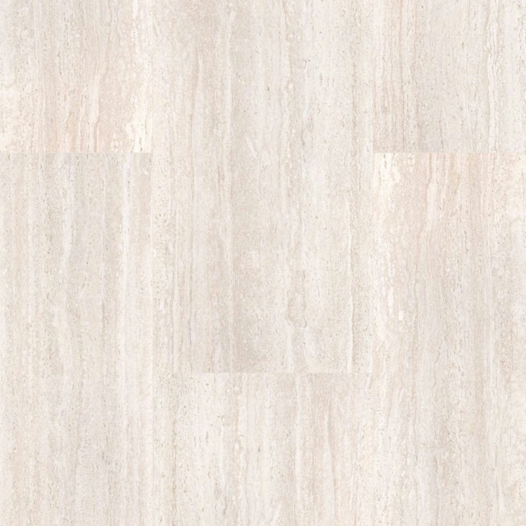 MSI Cordova Paver - Lablanca
