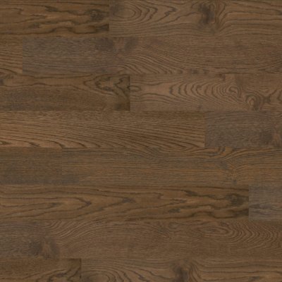 CALI Rincon Reserve CALI Hardwoods Barrel - 7-1/2" x 74-13/16"