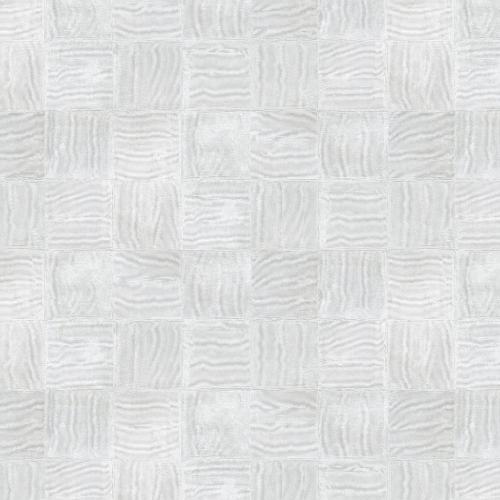 Emser Tile SYNERGY PLASTER -CER - White