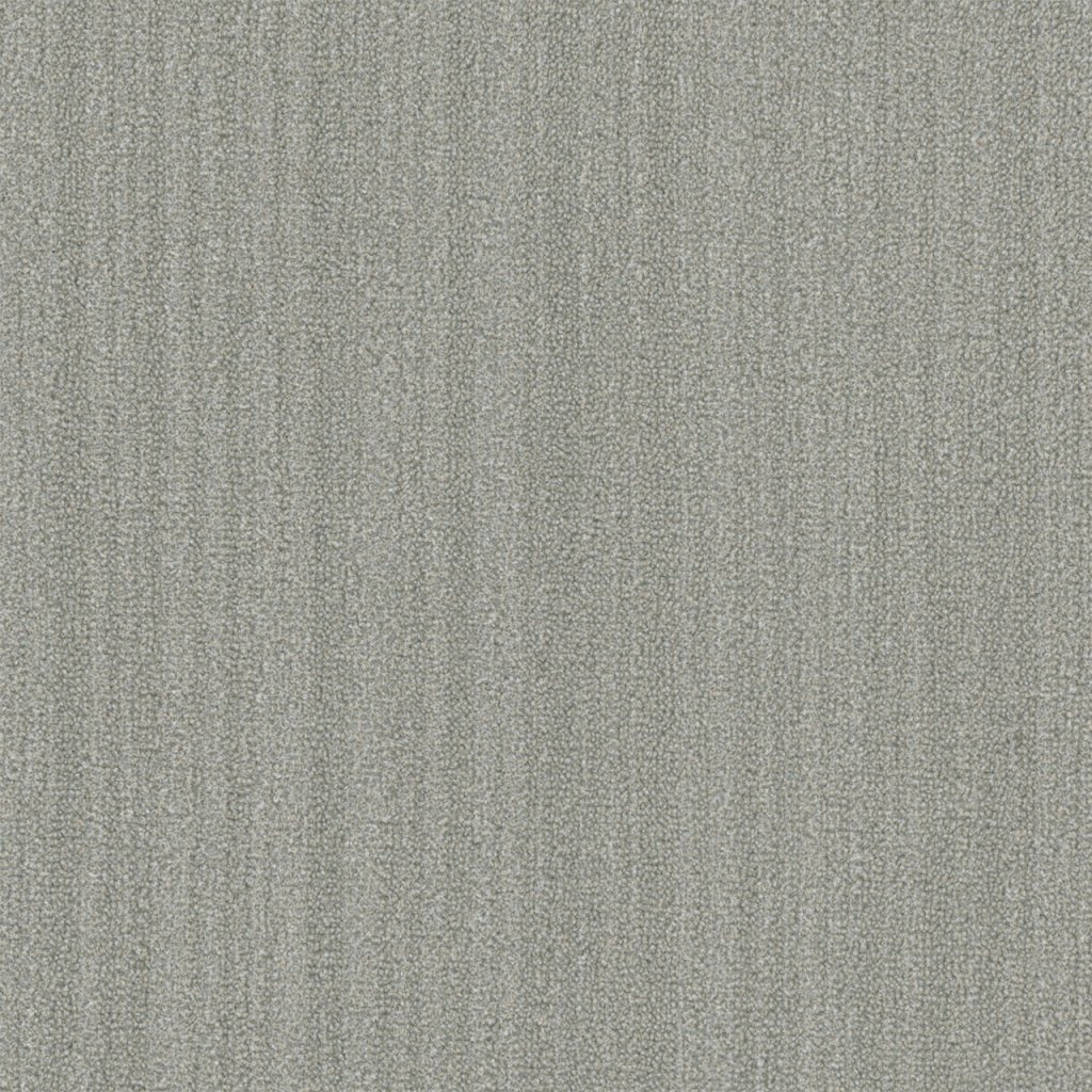 Dreamweaver ABERDEEN II - Queen Links 3913