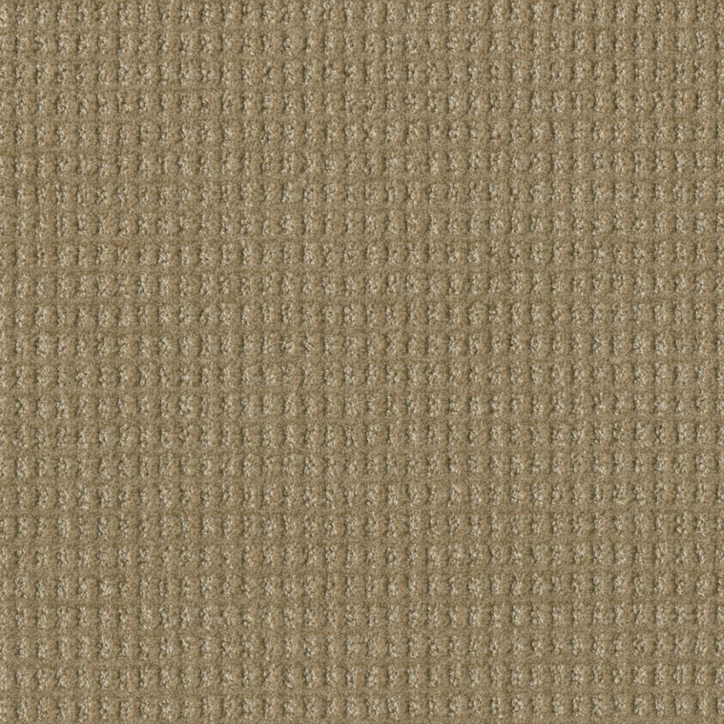 Dreamweaver PERFECT BALANCE - Sand Dance 2604