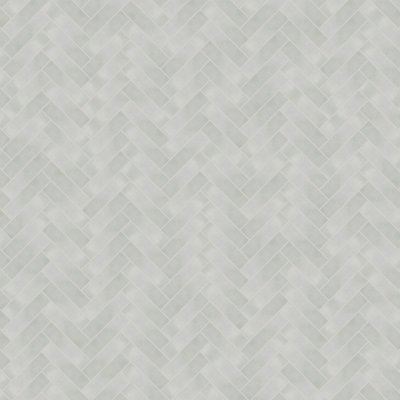 Qualis Ceramica Form 2x8 Ice - Herringbone