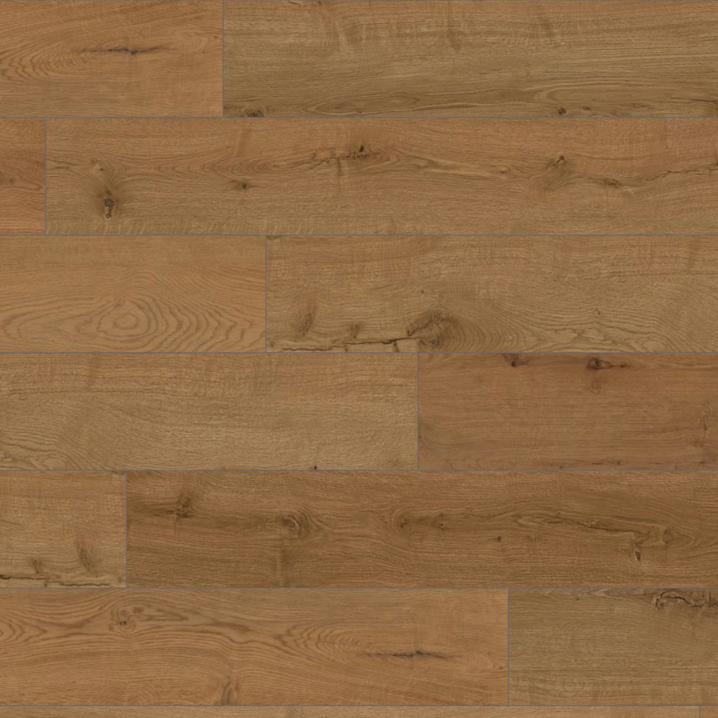 Johnson Hardwood Aspen - Wheeler