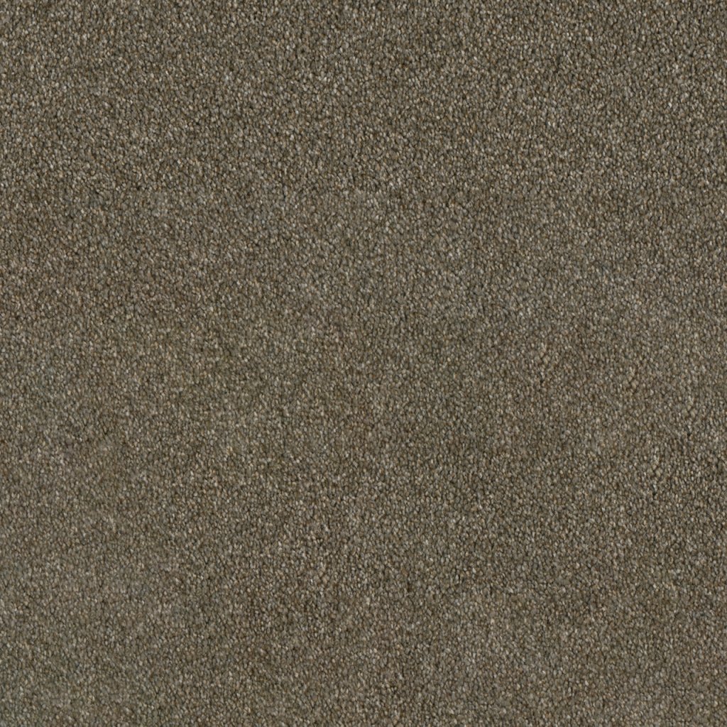 Dreamweaver LUXOR I - Cinnamon Tea 528