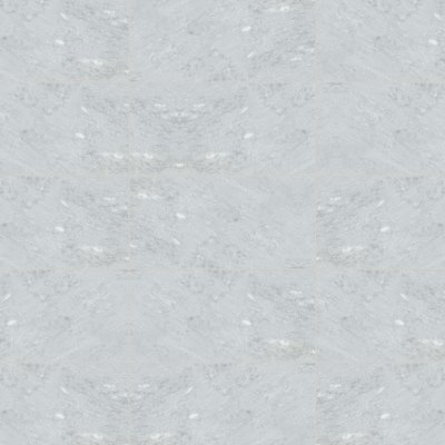 Qualis Ceramica Aura Fresca 12x24 - 12" x 24"