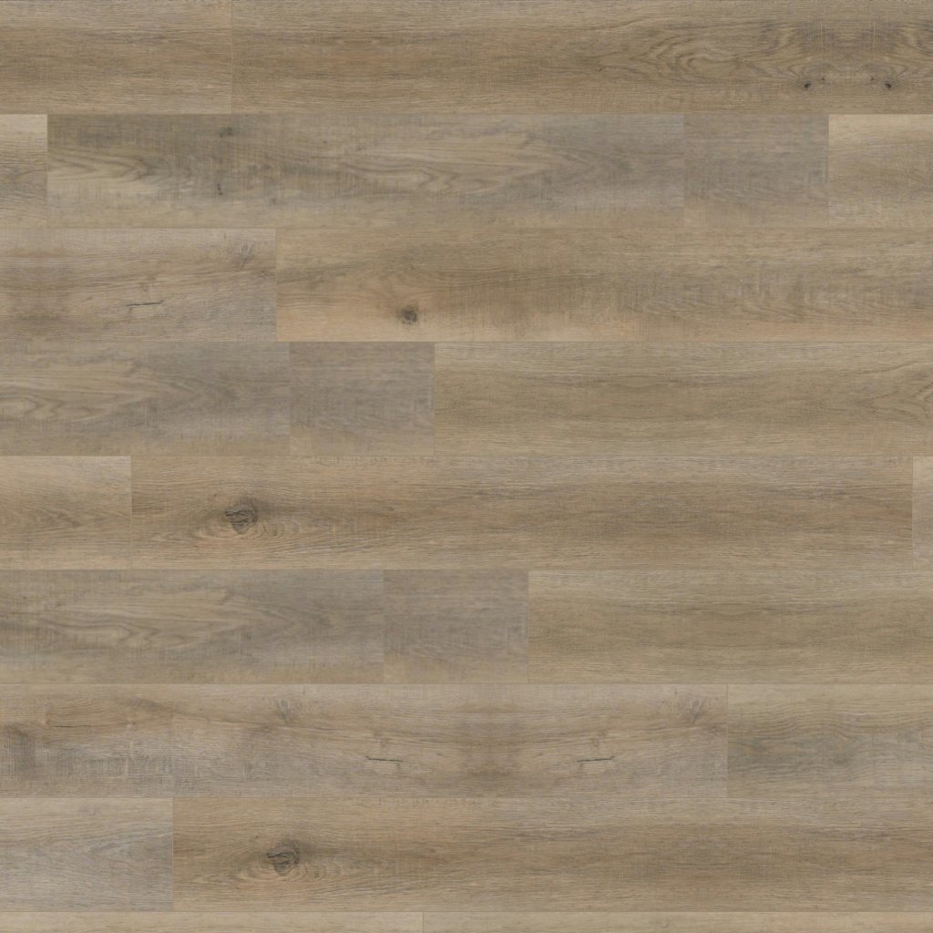 Artisan Hardwood Calabasas