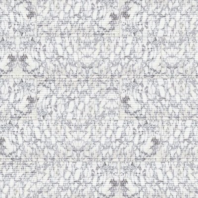 Qualis Ceramica Viola Roccia 12x24 Curva - 12" x 24"
