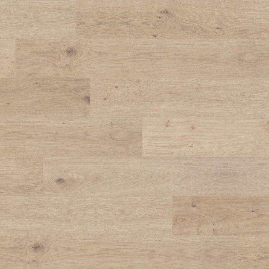 Pergo Elements Ultra Transom - Monument Grey Oak