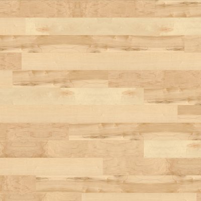 Hartco Natural 5 in - 5"
