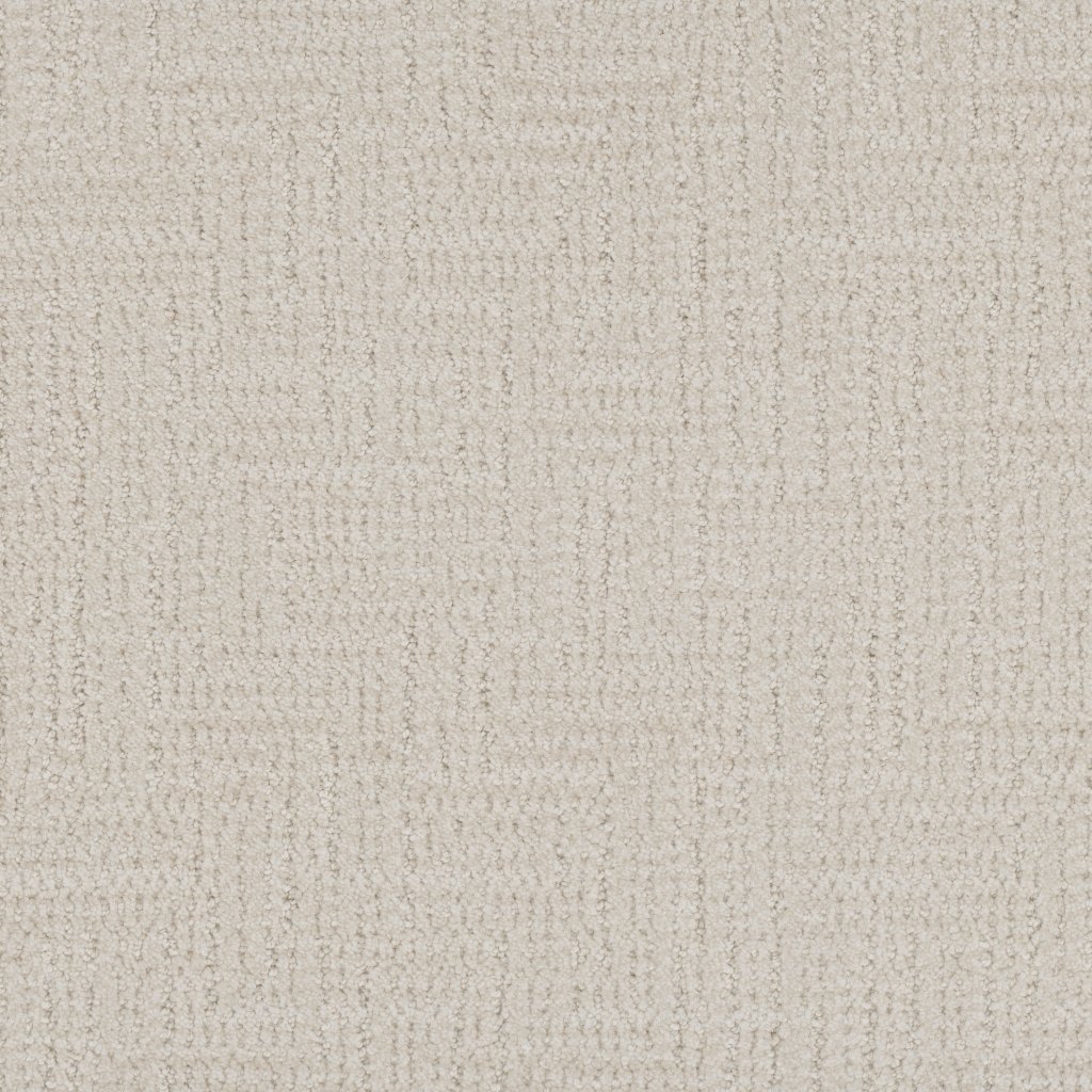 Masland Prestigious - Linen