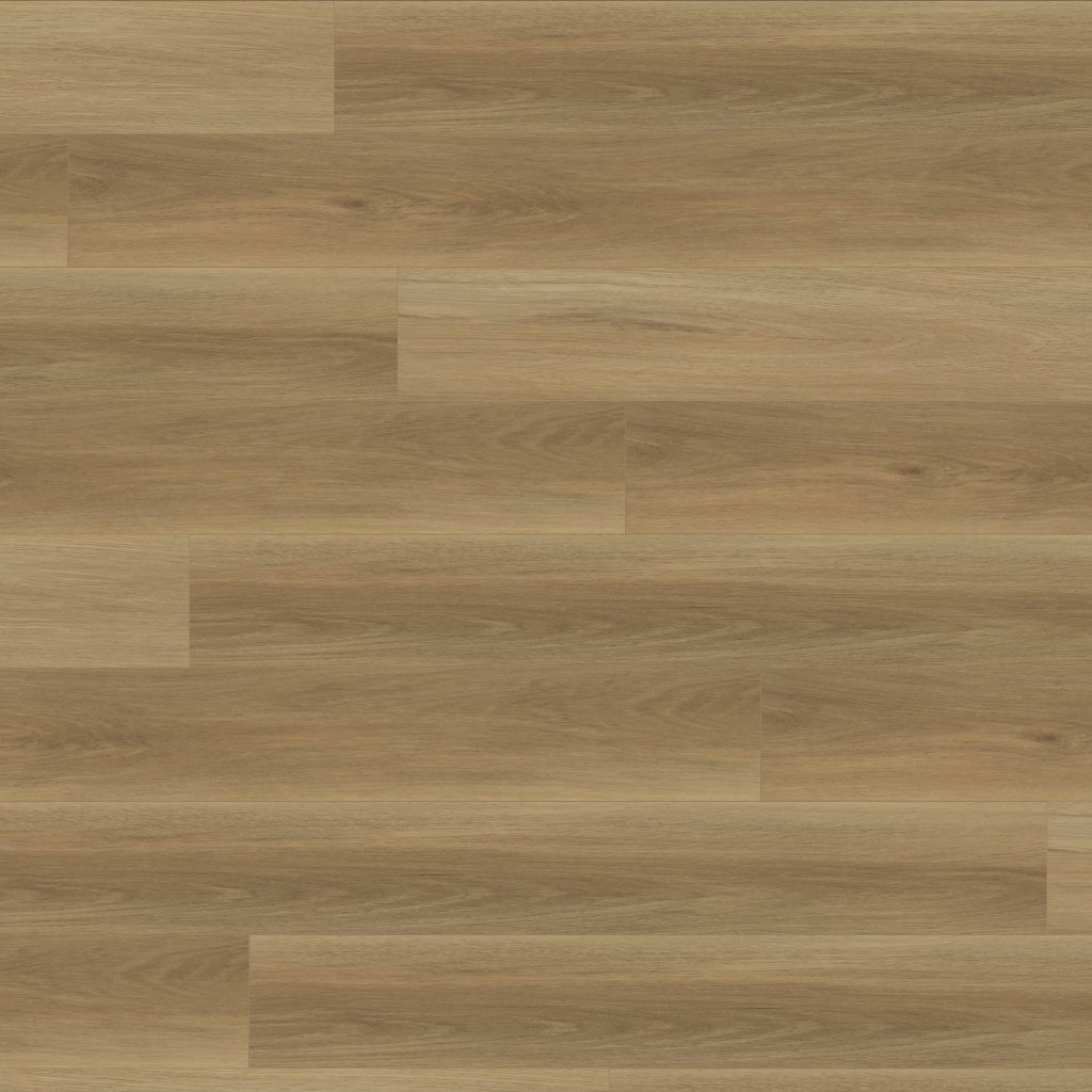 TRUCOR® TX101 - Timeless Oak