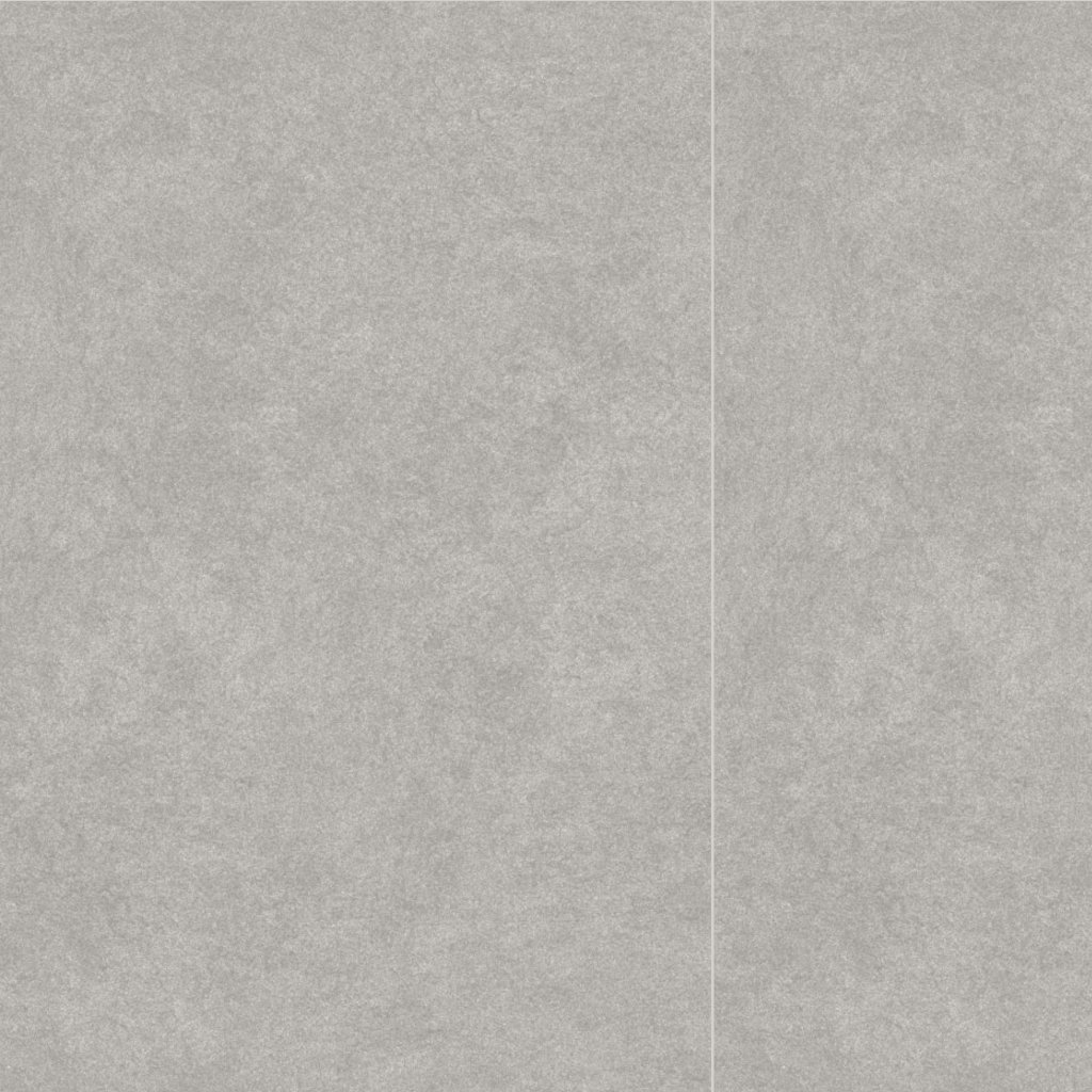 Qualis Ceramica SERENA 63X126 SHALE