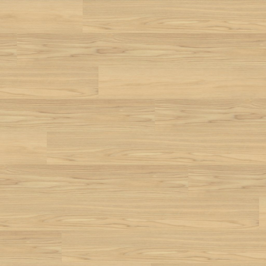 TRUCOR® Bravo - Smooth Ash
