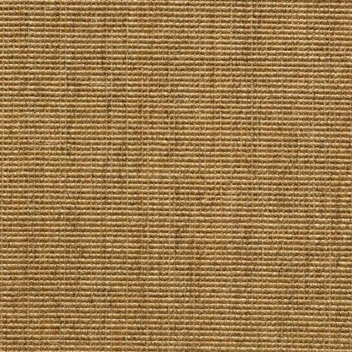 Stanton MADRID - THATCH