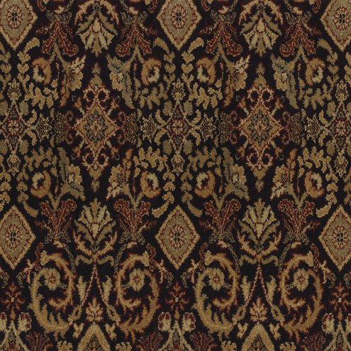 Stanton TOPKAPI - PANTHER