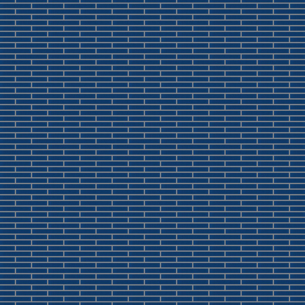 Emser Tile REGALA GLOSSY OFFSET MOS - Token