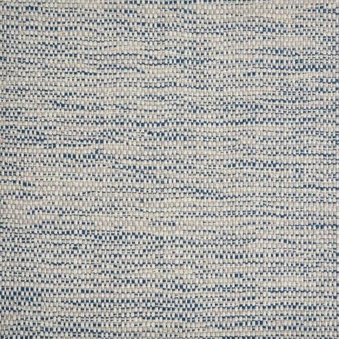 Stanton MODERN BEAUTY - OCEAN