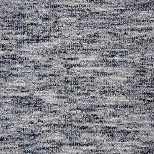Stanton MARISKA - OCEAN