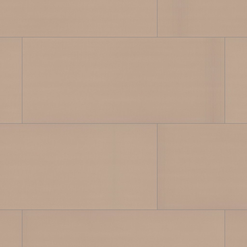 Emser Tile SPECTRA MATTE -CER - Toffee