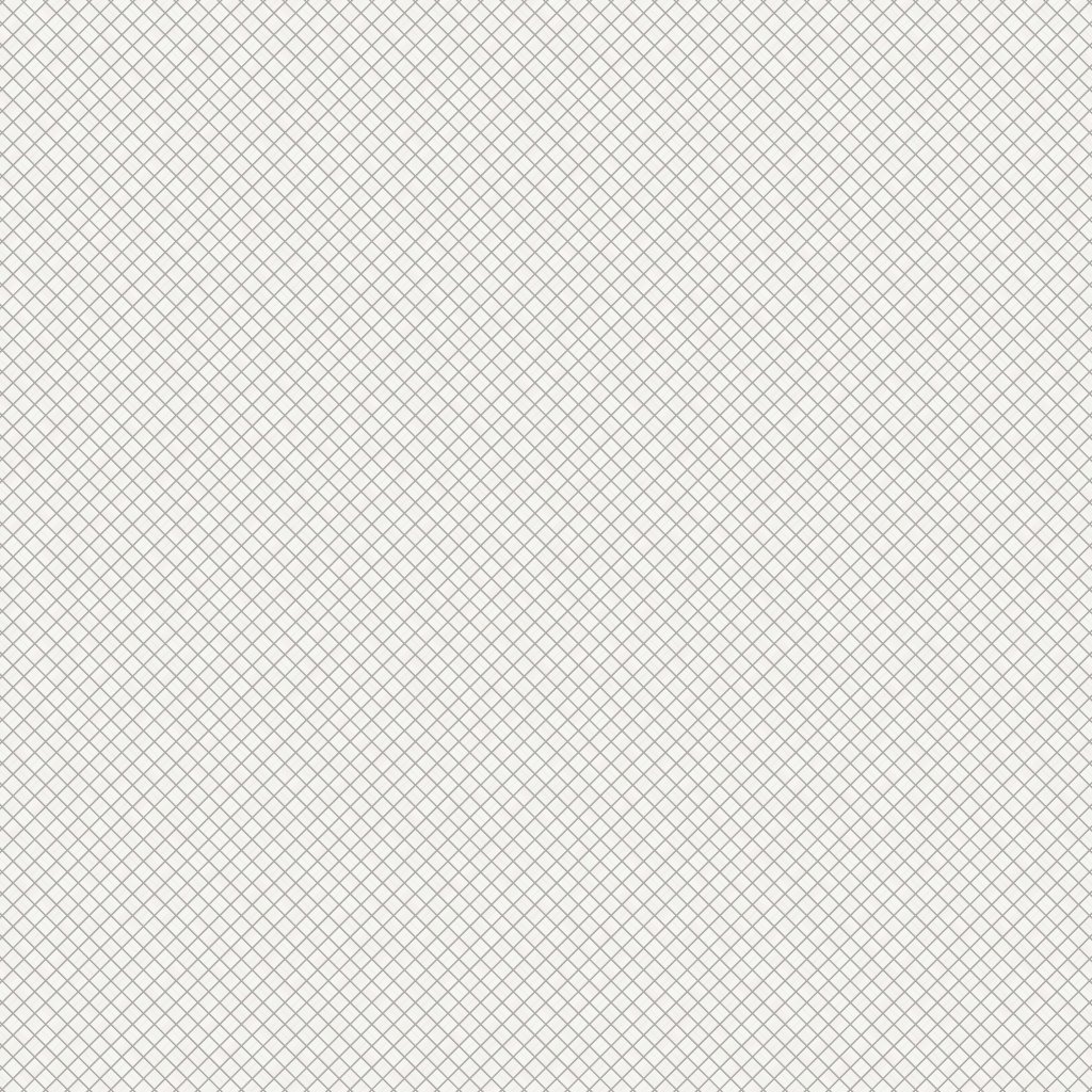Marble Systems Snow White Polished Large Herringbone Marble Mosaic 12 7/8x9 11/32 - Snow White