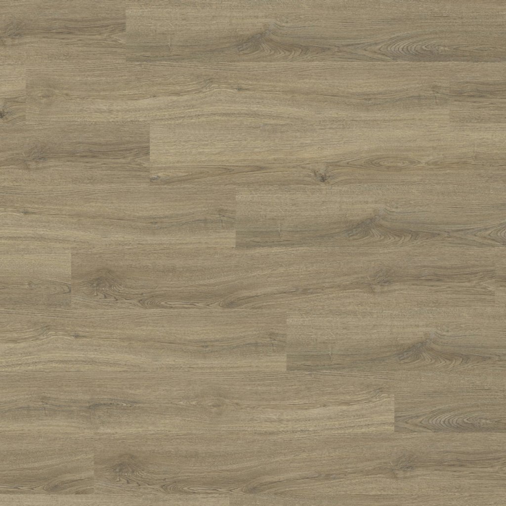 Eastern Flooring Products Allegheny - Finley