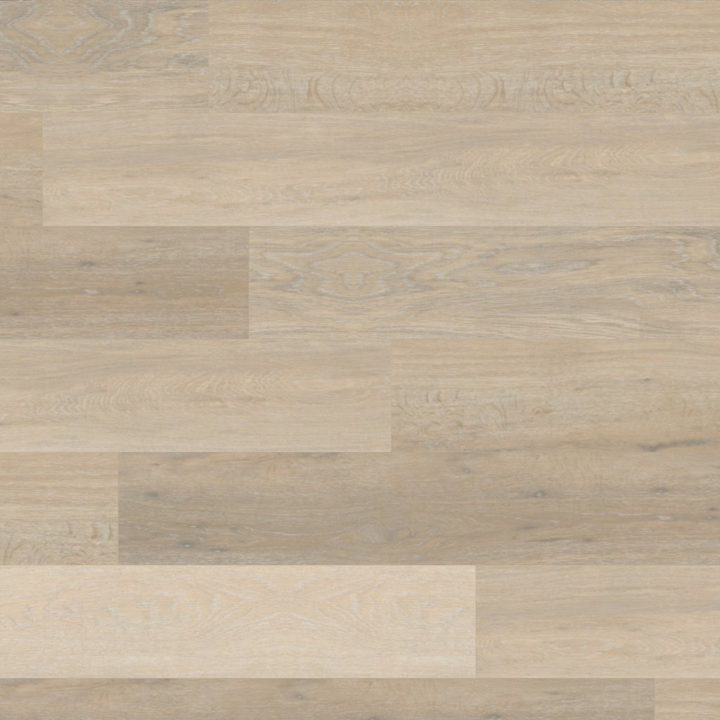 Karndean Designflooring TEXAS WHITE ASH RKP8105 - BROWN