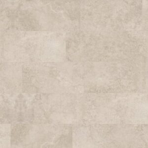 Fresco - ADURA®Rigid