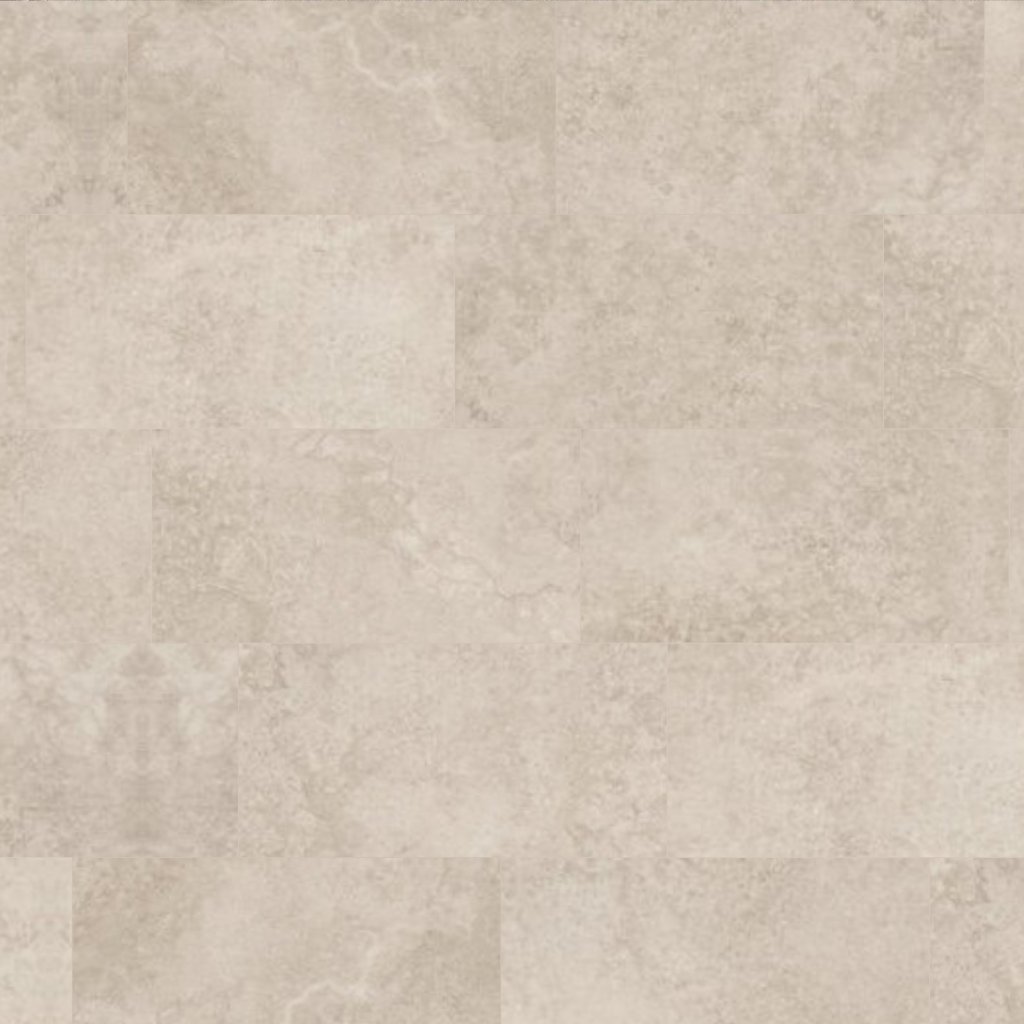 Mannington Fresco - ADURA®Rigid - Dry Plaster
