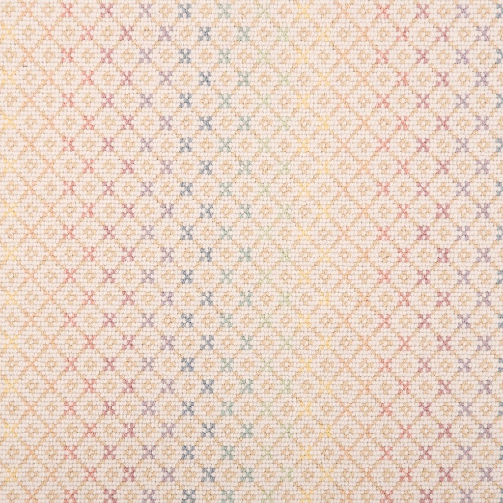 Stanton 04-6045W ALOUETTE - TECHNICOLOR
