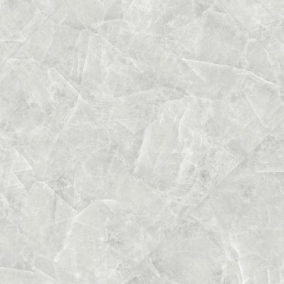 Qualis Ceramica Royal Stoneworks 48X110 Crystal Luxe Polished - Herringbone