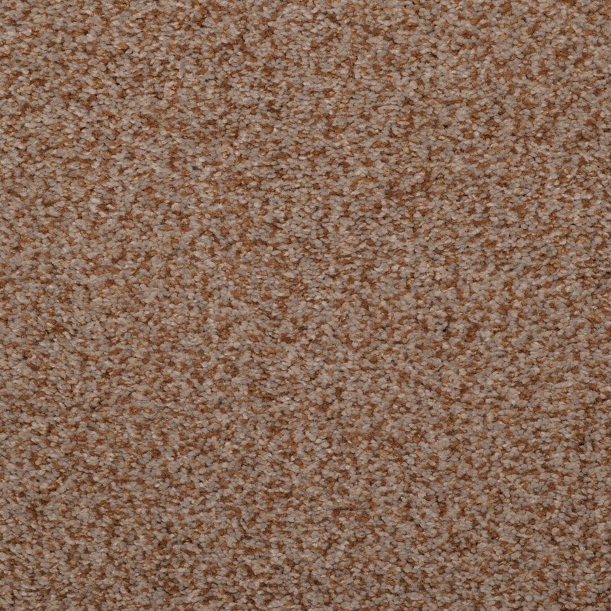 Masland Granique - Jasper