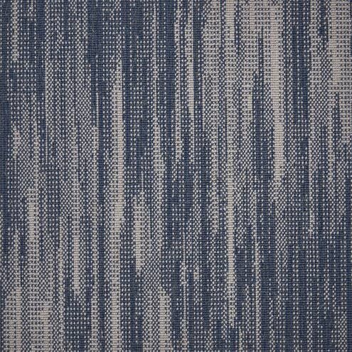 Stanton SMITH - INDIGO