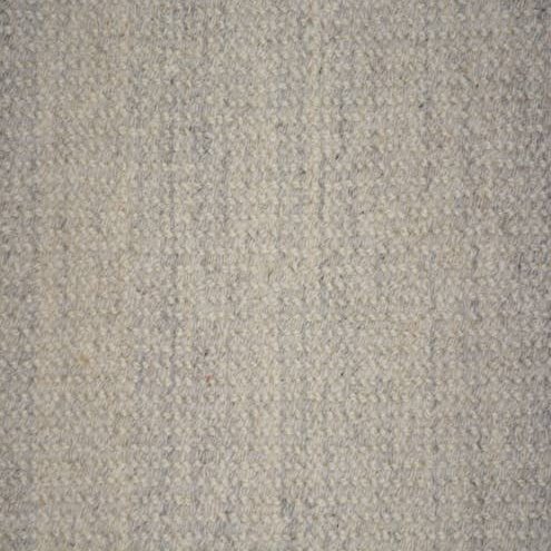 Stanton HERMOSA - IVORY