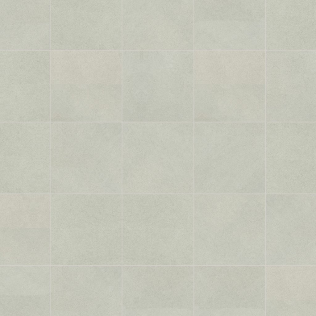Qualis Ceramica Concord 13X13F Sienna Matte - Taupe