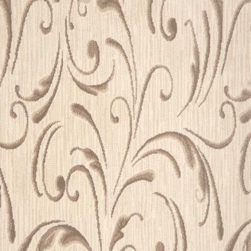 Stanton FILIGREE - SANDSTORM